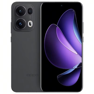 เดิมมาร์ทโฟน OPPO <span class=keywords><strong>Reno</strong></span> 13 <span class=keywords><strong>Pro</strong></span> 5G 6.83นิ้ว AMOLED 2800*1272 120Hz Qualcomm dimensity 8350 <span class=keywords><strong>4</strong></span> NM <span class=keywords><strong>Android</strong></span> 15 5800mAh 80W 50W - Product Image 1