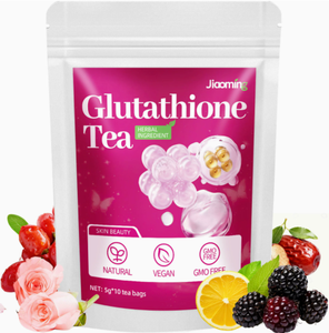 Premium Grade <strong>Mint</strong> Herbal <strong>Tea</strong> Bags Menopause Relief Hormone Balance Anxiety <strong>Sleep</strong> Aid Middle Aged Women Perimenopause Sugar-Free - Product Image 4