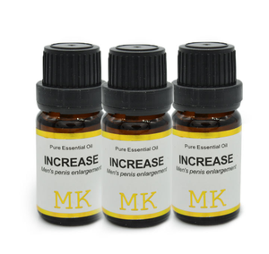 Ätherisches Öl zur Penis vergrößerung Erhöhen Sie die Wachstums verlängerung <span class=keywords><strong>Sex</strong></span> Delay Cream für Männer Pene Keine Nebenwirkung Penis Extender Permanent - Product Image 4
