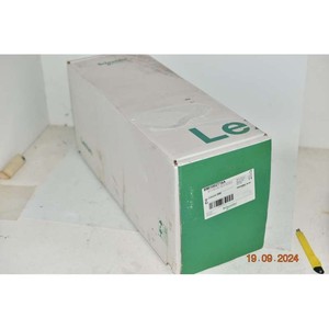 BMI1002T16A <strong>BMI</strong> Motor 1P 100Mm IP54 1.3KW <strong>K</strong> Enc SGT 16 Brand New and Original for PLC - Product Image 3