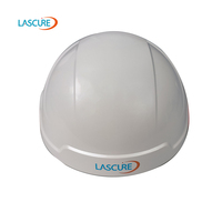 Casco de Terapia de Luz Roja de Grado Médico para el Crecimiento del Cabello, Dispositivo de Terapia de Luz Roja de 650nm para la Regeneración Capilar
