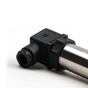 Transducteur de pression d'eau, d'huile et de carburant GAMICOS GPT202, haute stabilité, économique, grande plage - Product Image 5