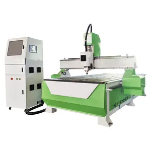 Fully automatic multifunctional special-shaped advertising edge patrol engraving machine