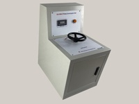 Système de test d'injection de courant primaire série SLQ, testeur de courant élevé 1000A, ensemble de test d'injection de courant primaire