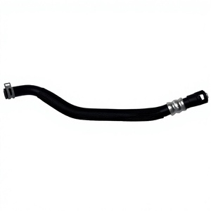 Tuyau de liquide de refroidissement pour Land Rover, pièce de rechange pour Range Rover Sport Jaguar XFX EXJ, LR086416 - Product Image 1