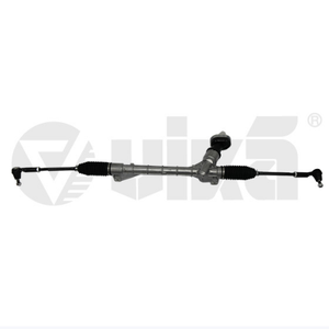 Engranaje de dirección asistida de <span class=keywords><strong>precio</strong></span> al por mayor de alta calidad adecuado para Volkswagen New Polo Jetta 2012-2016 6C1423057H 6C1 423 057 H - Product Image 2