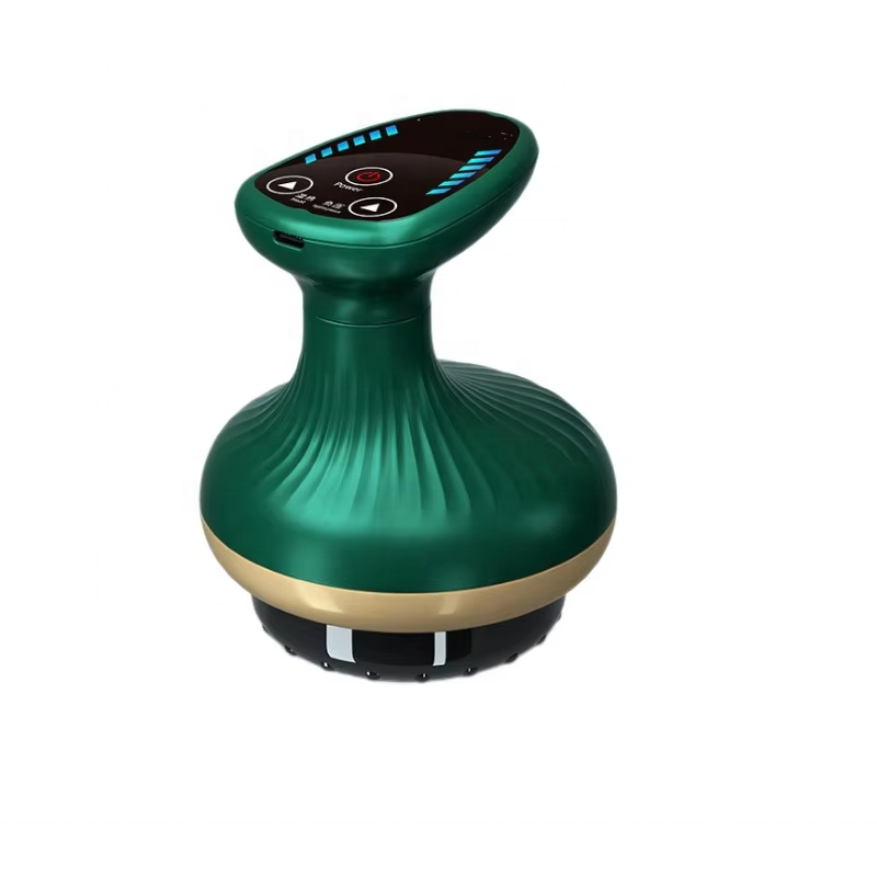 Vert