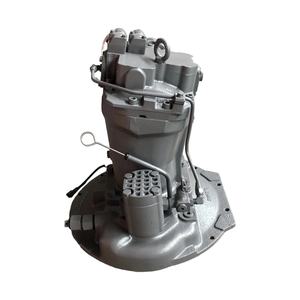 Bombas Hidráulicas Principales EX200-3 EX200LC-3 EX200H-3 EX200LCH-3, Repuestos para Excavadora HPV091EW 9118971 9133006 para Hitachi - Product Image 3