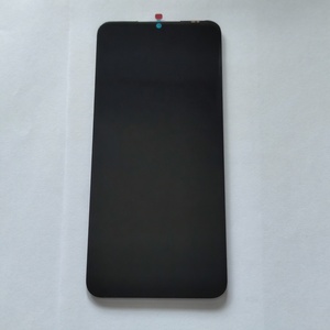 Pantalla LCD Original para Xiaomi Redmi 10 5G, Pantalla Táctil, Digitalizador, Ensamblaje 22041219G, Repuesto para Móvil - Product Image 6