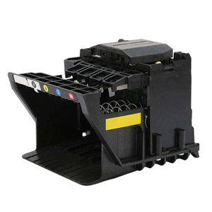 950 951 Đầu In Đầu In CM751-600013 Phù Hợp Cho HP Pro 8100 8600 Cộng Với 8630 251DW 276 8610 276DW 8600 250 8620 251 8625 - Product Image 1