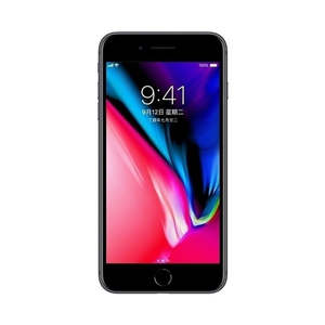 هاتف Phone 8 Plus مقاس 5.5 بوصة ذاكرة 256 جيجابايت جميع الألوان مستعمل أصلي بحالة جيدة بنسبة 99% نظام تشغيل IOS 5.5 - Product Image 6