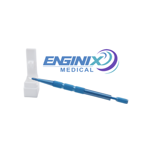 Bulk Order Manual Power Sapphire Blades for Hair Transplant <strong>Instrument</strong> Set for Global <strong>Distributors</strong> with OEM Services - Product Image 4