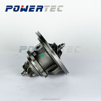 Powertec Turbo Core 54359880000 54359700000 8200022735 8200578338 pour Renault Clio II 1.5 DCi K9K-700 65HP 2000-2005 Année