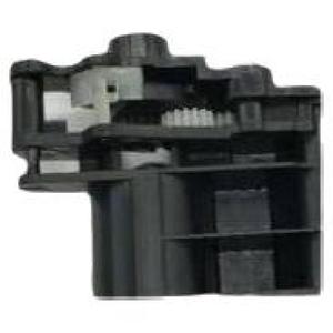 CM750-40107 ลูกกลิ้ง ADF เหมาะสำหรับ HP Officejet Pro 8600 PLUS X451dn X451dw X476DN X576dw X476 X476dw X451 X576 - Product Image 4