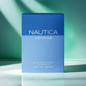 Profumo Originale di Marca Top 100ml Voyage Eau De Toilette da Uomo 100ml Fragranza <span class=keywords><strong>Acquatica</strong></span> Fresca a Lunga Durata - Product Image 4