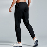 Vedo Fitness Wear Custom Logo 4 Pieces Set No Brand Training Running Fitness Apparel Sportswear Tracksuit Men GYM Clothes