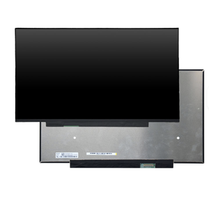 Écran LCD fin pour ordinateur <span class=keywords><strong>portable</strong></span> M133NVFC R5, 60 broches, 1920x1080, 30Hz, 13,3 pouces, pour <span class=keywords><strong>HP</strong></span> 830 G5 G6 IPS, vente en gros - Product Image 2