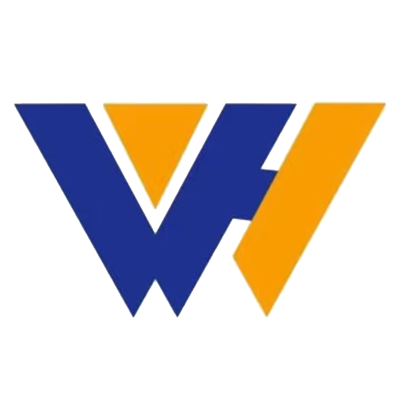 Hebei Xinwanhui Technology Co., Ltd. logo
