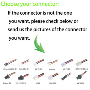 무선 전화 450mah 500mah 550mah aaa nimh 충전식 배터리 2.4v 800mah nimh 배터리 - Product Image 6