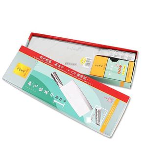 มีดฟลายอิ้งบอล P03 มีดหั่น 8-9.9 นิ้ว มีดครัวเหล็กคาร์บอนสำหรับสับและหั่น - Product Image 1