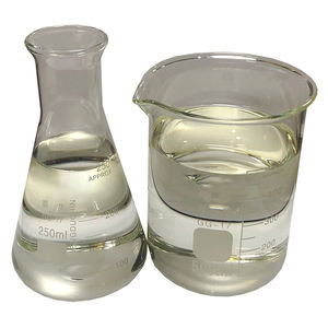 फैक्टरी थोक Pag आईएसओ 46 68 100 उच्च गुणवत्ता <span class=keywords><strong>5</strong></span> गैलन राउंड टिन एचएफडीसी रेफ्रिजरेटर तेल एयर कंडीशनिंग कंप्रेसर ए/सी तेल - Product Image 3