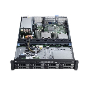 Servidor <span class=keywords><strong>DELL</strong></span> Poweredge <span class=keywords><strong>R520</strong></span> 2U en Rack con CPU Intel Xeon, Usado, en Stock, Superventas - Product Image 4