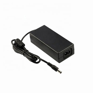 Ac 100V 240V 50 60Hz đầu vào 5V 6V 9V 12V 15V 24V 36V 48V <span class=keywords><strong>Power</strong></span> <span class=keywords><strong>Adapter</strong></span> AC <span class=keywords><strong>DC</strong></span> cung cấp điện 24W-30W với GS CE CCC phê duyệt FCC - Product Image 6