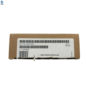 Module de sortie numérique pour contrôleur PLC, neuf et original, 6ES7 322-1BL00-0A - Product Image 1