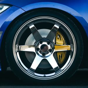 <span class=keywords><strong>Jantes</strong></span> forgées 5x114.3 5x120 5x112 en alliage d'aluminium 18 19 20 21 <span class=keywords><strong>pouces</strong></span> concaves profondes TE37SL Volk <span class=keywords><strong>Racing</strong></span> Rays Vossen <span class=keywords><strong>OZ</strong></span> Work Nismo - Product Image 1