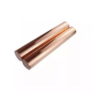 10200 C11000 C12000 C95800 7070600 T1 T2 Tp1 ron70 80 80 ronronze Rass - Product Image 4