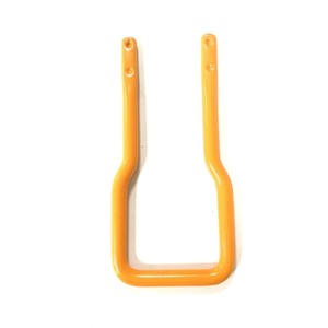 Traitement par trempage de revêtements en PVC pour divers accessoires de quincaillerie ; traitement de surface par trempage de revêtements en PVC ; et traitement de revêtement en PVC pour - Product Image 4