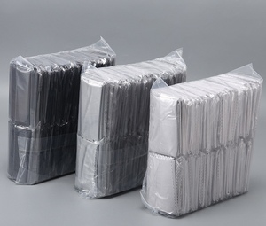 <span class=keywords><strong>Chiffon</strong></span> de nettoyage en microfibre pour <span class=keywords><strong>lunettes</strong></span> et écrans, conforme aux normes de sécurité, en zig-zag - Lingettes de nettoyage pour <span class=keywords><strong>lunettes</strong></span>, bijoux, lentilles, appareils photo - Product Image 5