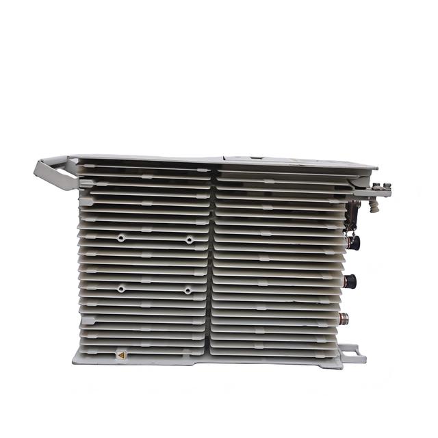 RRU5902 900MHz 2T2R 2*60W 48VDC 1 Year Warranty Shenzhen 02312BTR/02312SFY for GSM LTE NB-IoT Base Station
