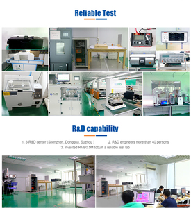 Caldeira a gás <span class=keywords><strong>digital</strong></span> quarto piso aquecimento eletrônico não programável temperatura controlador ar condicionado inteligente termostato alexa - Product Image 6