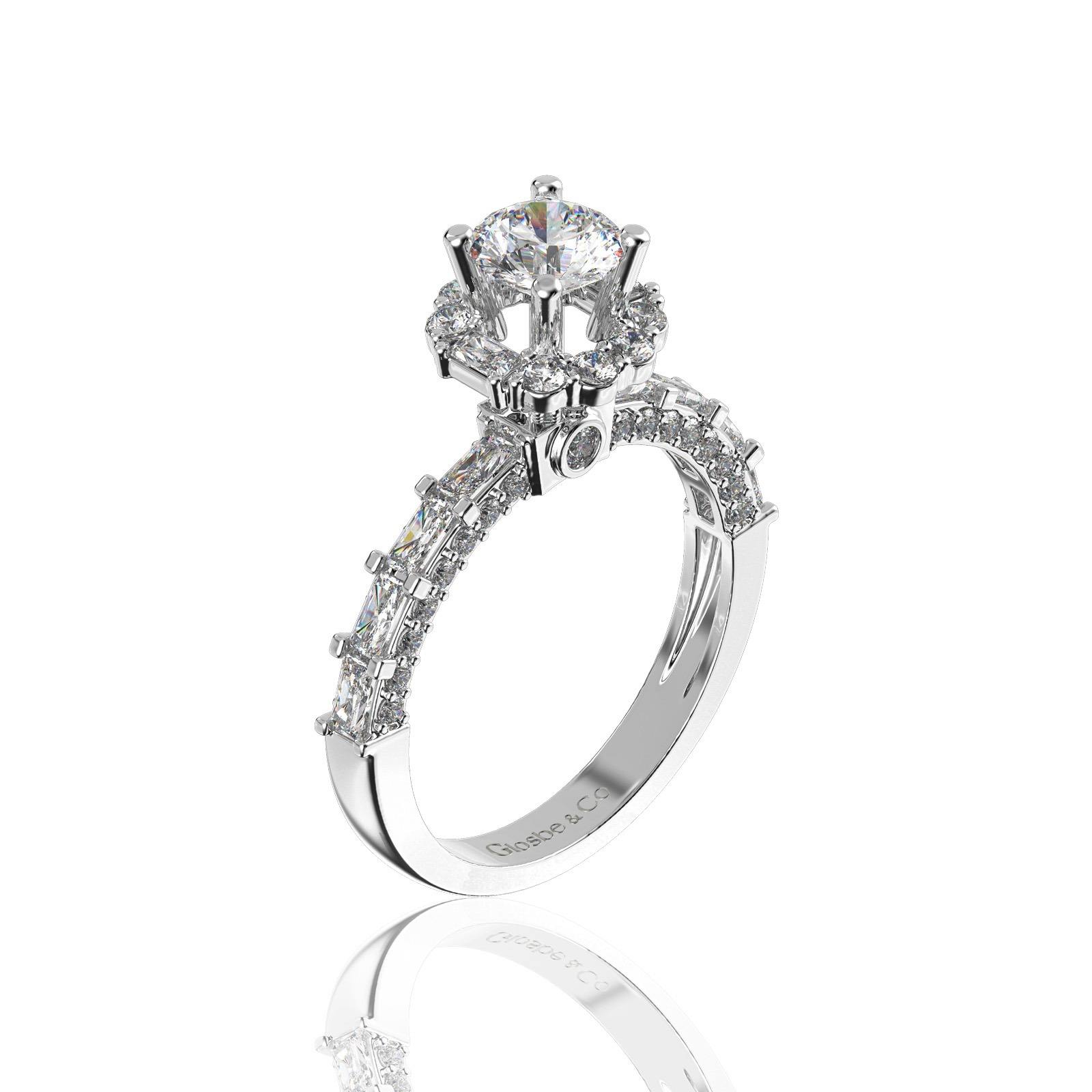 ทองคำขาว