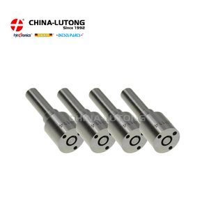 Inyector de Combustible Common Rail Diésel, Elemento de Bomba, Boquilla 0433175337 DSLA140P1142 para <span class=keywords><strong>RENAULT</strong></span> Master, Scenic, Escape, Megane, <span class=keywords><strong>Laguna</strong></span> - Product Image 1