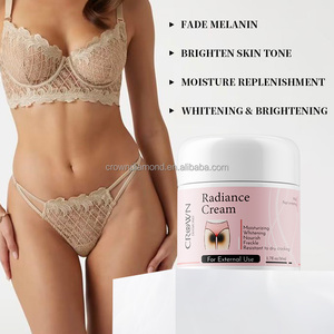 <span class=keywords><strong>Meilleure</strong></span> vente 100% naturel éclaircissant tache <span class=keywords><strong>noire</strong></span> dissolvant <span class=keywords><strong>peau</strong></span> intime <span class=keywords><strong>crème</strong></span> neige <span class=keywords><strong>noire</strong></span> <span class=keywords><strong>crème</strong></span> - Product Image 4