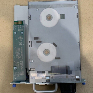 LTO Ultrium 6-H 35P1980 Internal for LTO 6-H Ultrium for TS3100/TS3200 Tape Drive - Product Image 5
