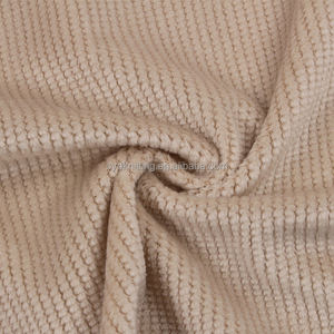 Coloré 100% Polyester Épais Stretch Jersey Personnalisé <span class=keywords><strong>Licorne</strong></span> Velours Jacquard Maille pour Robes Jupes Sacs <span class=keywords><strong>Pas</strong></span> <span class=keywords><strong>Cher</strong></span> Prix Personnalisé - Product Image 1