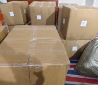 Weiße Entenfedern & Daunen Bettdeckenfüllung Baumwollstoff Daunenfüllung Flauschige Weiße Bettdecke Duvet-Einsatz Warme Steppdeckenfüllung