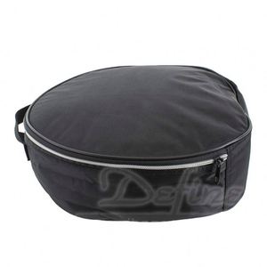 Muestra Gratuita de Fábrica, Bolsa de Regulador de Buceo Portátil para Exteriores, Cilindro 600D - Product Image 3
