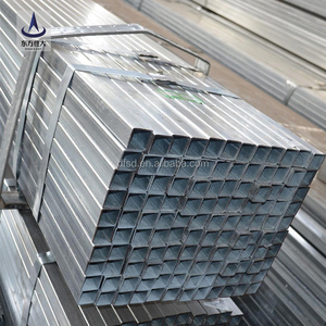 Крупнейший производитель: Профили из железа и стали (C, Z, U) для солнечных батарей. Цены. - Product Image 4