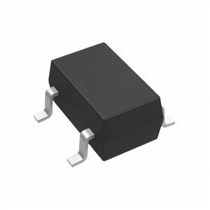 SOT 23 5 Thin, TSOT 23 5 NCP699SN30T1G In Stock Buy Electronics Components Online Power Management (PMIC) - Product Image 1