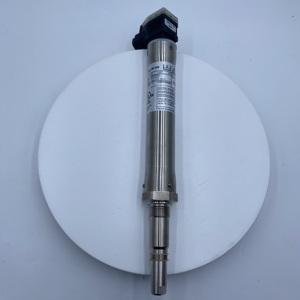 G&estra N1RG 16-50 Nouvelle électrode de niveau d'eau de chaudière d'origine - Product Image 2