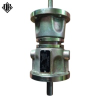 Unité de contrôle SIPOS 2SA5531-2CE10-4BB3-Z, accessoires d'actionneur électrique, tension 380V-460V, acier haute vitesse, usage industriel, garantie 3 ans