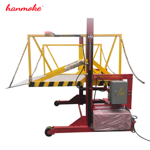 <span class=keywords><strong>Rampe</strong></span> <span class=keywords><strong>de</strong></span> chargement <span class=keywords><strong>de</strong></span> camion antidérapante, commande électrique, <span class=keywords><strong>rampe</strong></span> <span class=keywords><strong>de</strong></span> camion en acier robuste, <span class=keywords><strong>support</strong></span> réglable, <span class=keywords><strong>rampe</strong></span> <span class=keywords><strong>de</strong></span> camion - Product Image 3