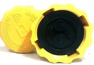 Il 8200048024 del serbatoio <span class=keywords><strong>liquido</strong></span> del <span class=keywords><strong>radiatore</strong></span> del sistema di raffreddamento è adatto per Renault-Nissan - Product Image 3