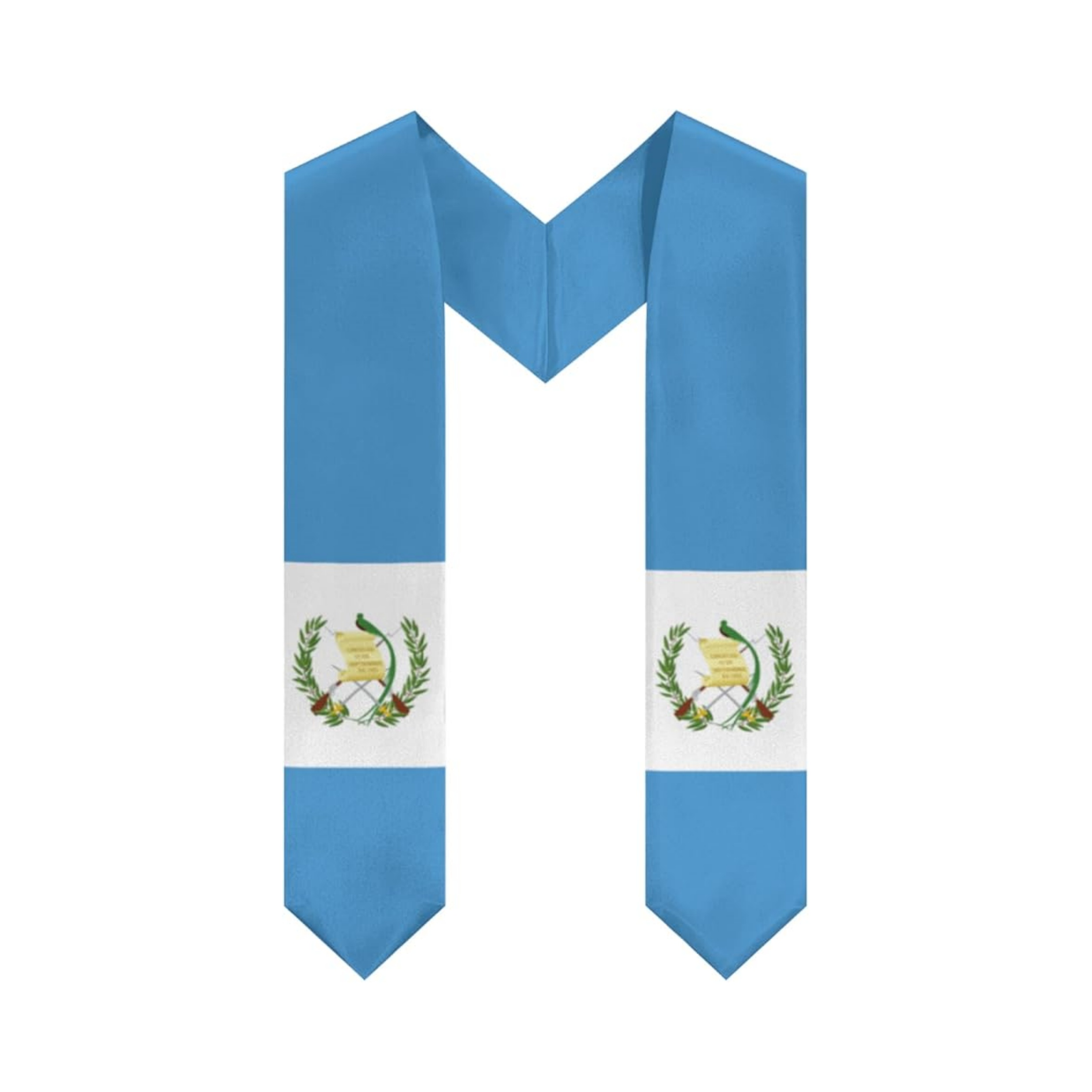 Guatemala