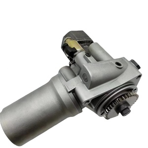 New E312C Injection <b>Pump</b> 101402-9510 101401-8950 for Excavator - Product Image 4