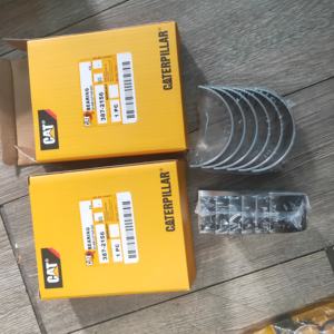 Cojinete de biela C7.1 repuestos de motor 387-2156 T415862 470-8038 3707998 370-7998 4505996 450-5996 t417956 C7.1 - Product Image 4